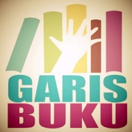 Toko Buku Online Terlengkap Dan Terpercaya / The Best Indonesian Online BookStore / Review Toko Buku Online GarisBuku.com